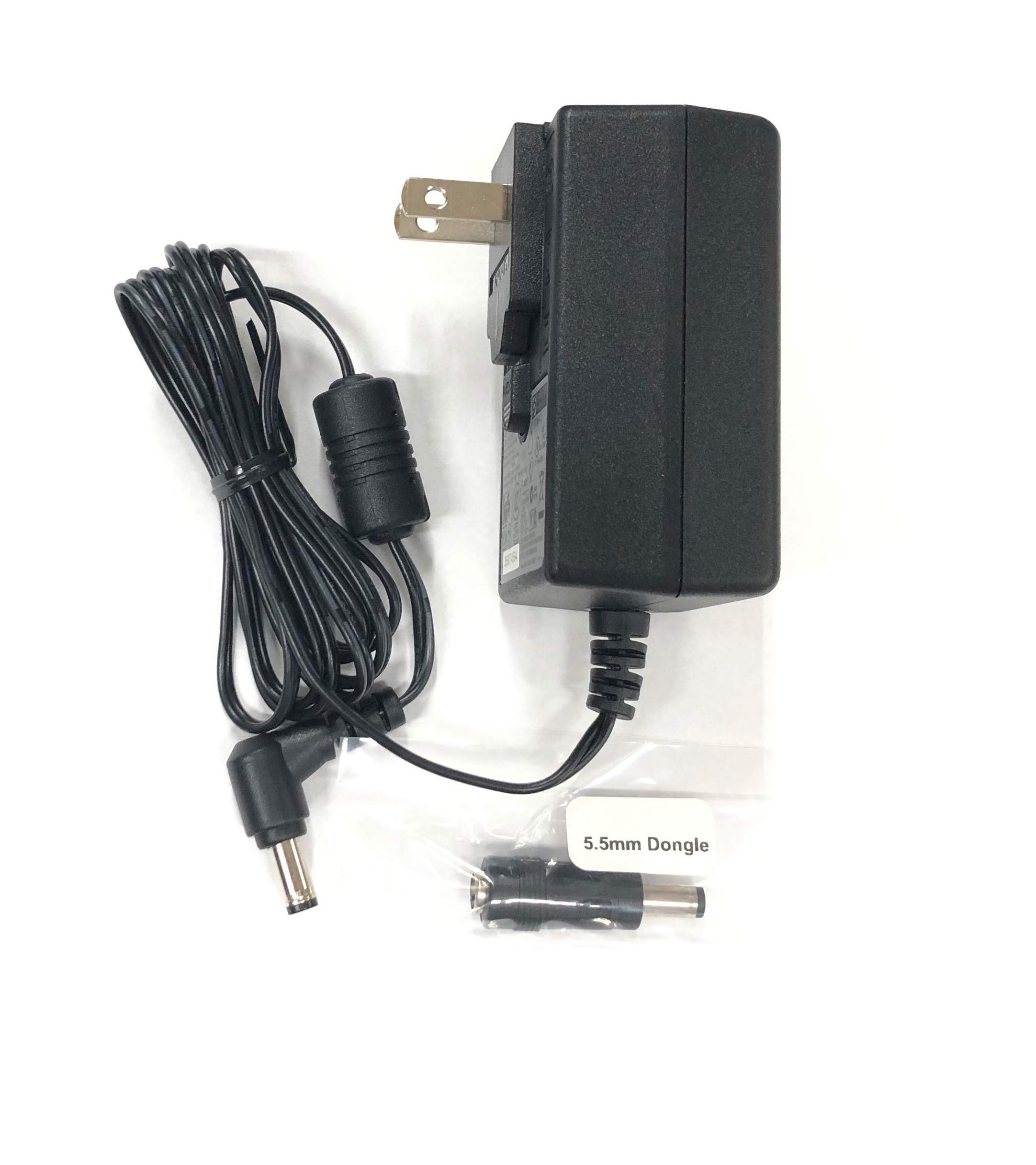 (未使用･未開封品)　Generic Brand For APD ACアダプタwa-24e12fu HDD Ite電源供給12?V-2?a f07 qdkdu57 未使用・未開封品) Generic Brand For APD ACアダプタwa-24e12fu